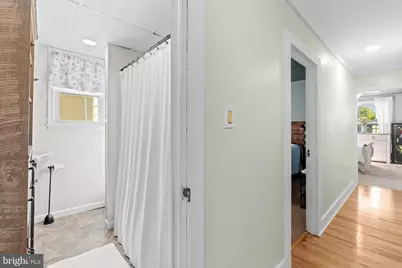 38 N Enola Drive, Enola, PA 17025 - Photo 23