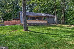 1061 York Rd, Dillsburg, PA 17019 - Photo 51