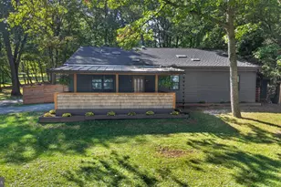 1061 York Rd, Dillsburg, PA 17019 - Photo 43