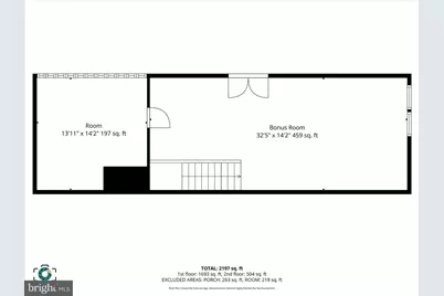 1061 York Road, Dillsburg, PA 17019 - Photo 53