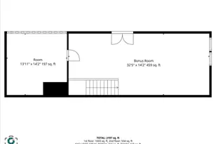 1061 York Rd, Dillsburg, PA 17019 - Photo 53