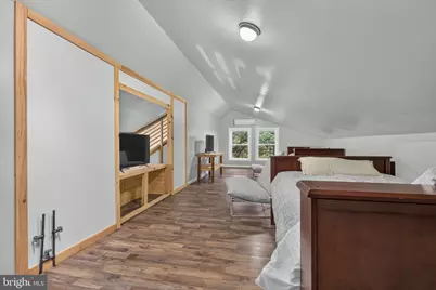 1061 York Road, Dillsburg, PA 17019 - Photo 31