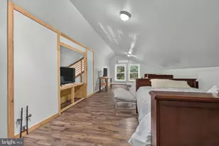 1061 York Rd, Dillsburg, PA 17019 - Photo 31