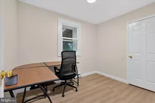 1061 York Rd, Dillsburg, PA 17019 - Photo 25