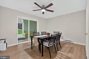 1061 York Rd, Dillsburg, PA 17019 - Photo 17