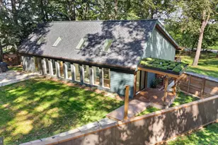 1061 York Rd, Dillsburg, PA 17019 - Photo 45