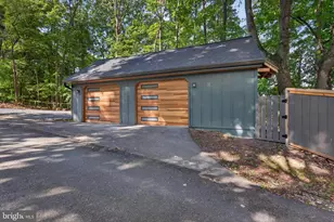 1061 York Rd, Dillsburg, PA 17019 - Photo 15