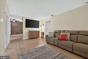 1061 York Rd, Dillsburg, PA 17019 - Photo 19