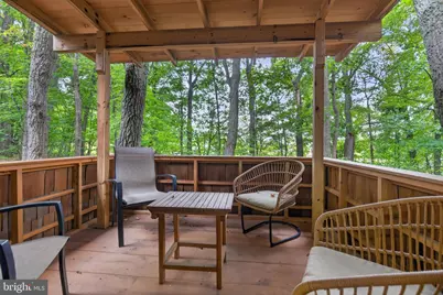 1061 York Road, Dillsburg, PA 17019 - Photo 5