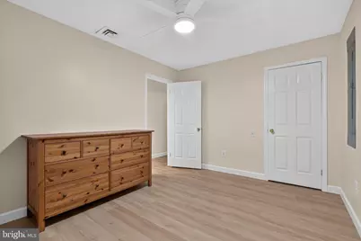 1061 York Road, Dillsburg, PA 17019 - Photo 27