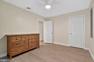 1061 York Rd, Dillsburg, PA 17019 - Photo 27