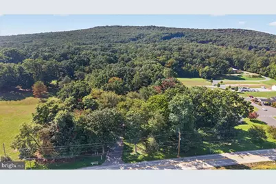 1061 York Road, Dillsburg, PA 17019 - Photo 47