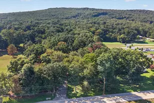 1061 York Rd, Dillsburg, PA 17019 - Photo 47
