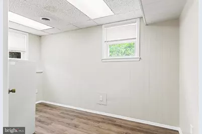 1517 Cedar Cliff Drive #C, Camp Hill, PA 17011 - Photo 7