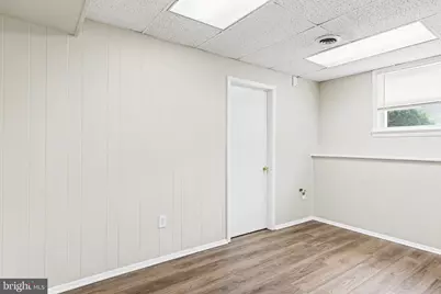 1517 Cedar Cliff Drive #102 B, Camp Hill, PA 17011 - Photo 5