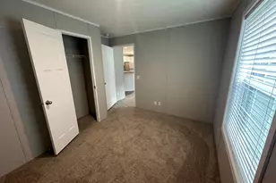 14 Hazel Cir, Mechanicsburg, PA 17050 - Photo 11