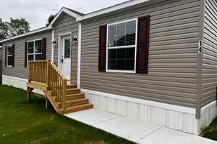 14 Hazel Cir, Mechanicsburg, PA 17050 - Photo 1