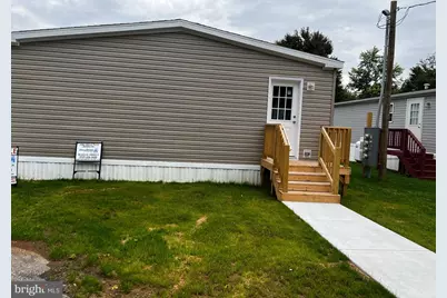 14 Hazel Circle, Mechanicsburg, PA 17050 - Photo 3