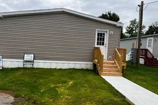 14 Hazel Cir, Mechanicsburg, PA 17050 - Photo 3