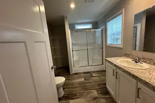 14 Hazel Cir, Mechanicsburg, PA 17050 - Photo 7