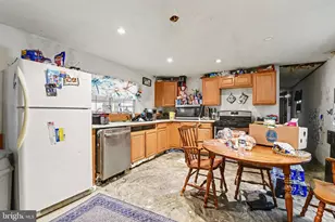 [Address not provided], Carlisle, PA 17015 - Photo 5
