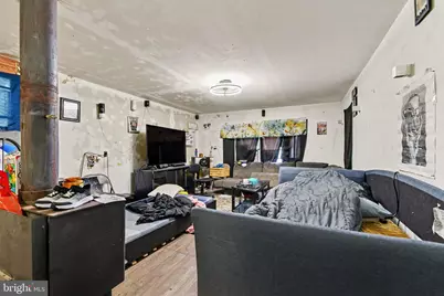 [Address not provided], Carlisle, PA 17015 - Photo 3