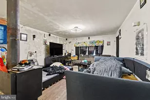 [Address not provided], Carlisle, PA 17015 - Photo 3