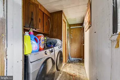 [Address not provided], Carlisle, PA 17015 - Photo 7