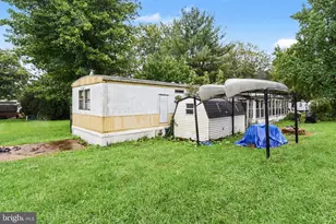 [Address not provided], Carlisle, PA 17015 - Photo 13