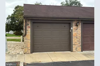 16 Abbey Court #16, Carlisle, PA 17015 - Photo 3