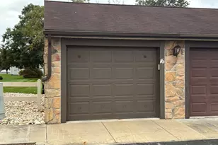 16 Abbey Ct, Carlisle, PA 17015 - Photo 3