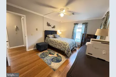 16 Abbey Court #16, Carlisle, PA 17015 - Photo 19