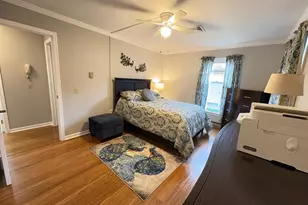 16 Abbey Ct, Carlisle, PA 17015 - Photo 19