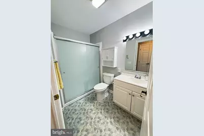 16 Abbey Court #16, Carlisle, PA 17015 - Photo 21