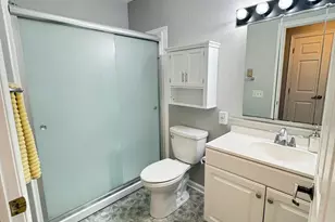 16 Abbey Ct, Carlisle, PA 17015 - Photo 21