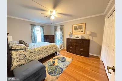 16 Abbey Court #16, Carlisle, PA 17015 - Photo 17