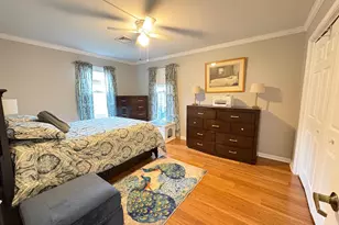 16 Abbey Ct, Carlisle, PA 17015 - Photo 17