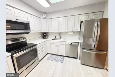 16 Abbey Court #16, Carlisle, PA 17015 - Photo 11