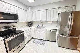 16 Abbey Ct, Carlisle, PA 17015 - Photo 11