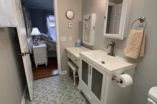 16 Abbey Ct, Carlisle, PA 17015 - Photo 15