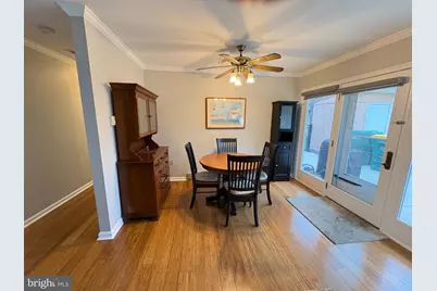 16 Abbey Court #16, Carlisle, PA 17015 - Photo 9