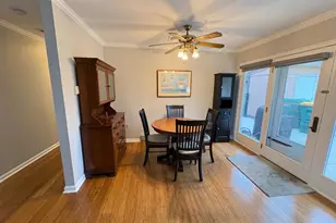 16 Abbey Ct, Carlisle, PA 17015 - Photo 9