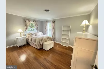 16 Abbey Court #16, Carlisle, PA 17015 - Photo 13