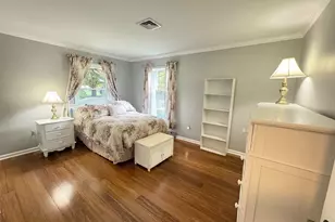 16 Abbey Ct, Carlisle, PA 17015 - Photo 13
