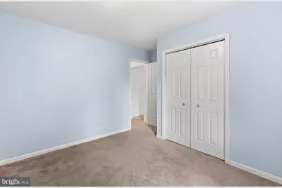 21 Westfields Drive, Mechanicsburg, PA 17050 - Photo 17