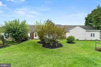21 Westfields Drive, Mechanicsburg, PA 17050 - Photo 23