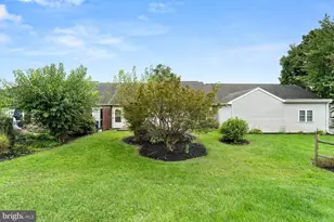 21 Westfields Dr, Mechanicsburg, PA 17050 - Photo 23