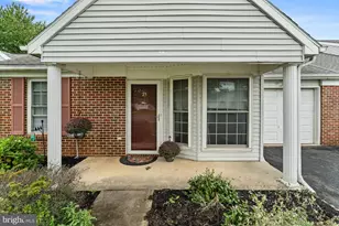 21 Westfields Dr, Mechanicsburg, PA 17050 - Photo 3