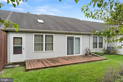 21 Westfields Drive, Mechanicsburg, PA 17050 - Photo 25