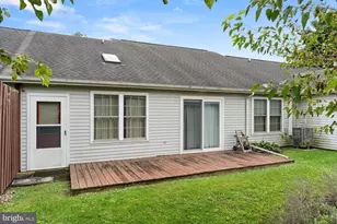 21 Westfields Dr, Mechanicsburg, PA 17050 - Photo 25
